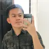 neilmaynardcc - @neilmaynardd - TikTok