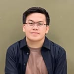 nmcconde - @neilmaynardd - Instagram