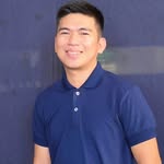 O'neil Maynard Galagar - @oneilmaynardgalagar - Instagram