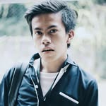 vaughnaughty - @neilmaynardcc - Instagram