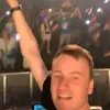 HighervibesDJ - @neilmccallum - TikTok