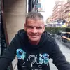 Neil Mccallum296 - @neilmccallum296 - TikTok
