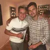 Neil McCallum498 - @neilmccallum5 - TikTok