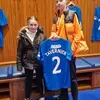 Neil McCallum - @neil.mccallum12 - TikTok