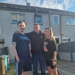 Neil Mccallum - Facebook