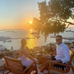 Neil McCallum - @nellymccallum - Instagram