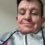 Neil Mccallum - Facebook