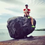 Neil McCallum - @neilpent - Instagram