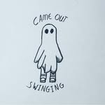 Neil McCallum - @mccallum.n - Instagram