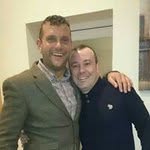 Neil Mccallum - @neil.mccallum - Instagram