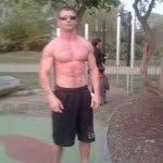 Neil Mccallum - @neil_mccallum - Instagram
