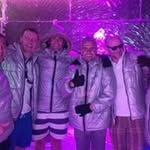 Neil McCallum - @mccallum9998 - Instagram