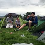 Neil McCallum - @crazy_neil97 - Instagram