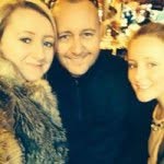 Neil Mccallum - @neil_mccallum73 - Instagram