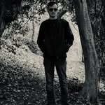 Neil McCallum - @neil_mccallum_99_ - Instagram