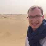 Neil McCallum - @mccallum_n - Instagram