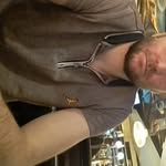 Neil mccallum - @neilmccallum21 - Instagram