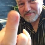 neil mccallum - @neilrmccallum - Instagram