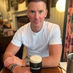 Neil McCallum - @neilm_108 - Instagram
