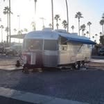 neil mccallum - @aprilrivet - Instagram