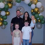 Neil Mccallum - @neilmccallum9 - Instagram