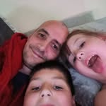 Neil McCallum - @ngmccallum - Instagram