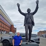 Neil Mccallum - @neil456 - Instagram