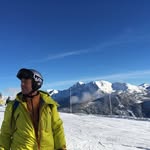 Neil McCallum - @brewdogbeerneil - Instagram