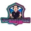 Neil McCallum - @thephatscotsman - TikTok
