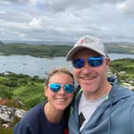 Neil McCallum - @neilmccallum22 - Instagram