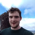 Neil McCallum - @nmccallum8 - Instagram