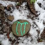 Neil Mccallum - @mccallum6187 - Instagram