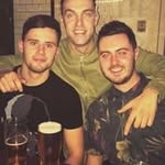 Neil McCallum - @neil.mccallum.754 - Instagram