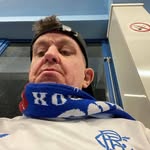 Neil Mccallum - @neil8073 - Instagram
