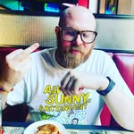 Neil McCallum - @spilledcarcass - Instagram