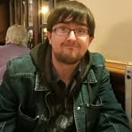 Neil Mccallum - Facebook