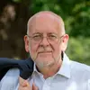 Neil McCallum - @neil.mccallum - TikTok