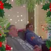 Neil Mccallum - @neil.mccallum1 - TikTok