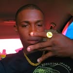 Neil Mccallum - @neil9732 - Instagram