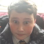 NEIL MCCALLUM - @neilmccallum122 - Instagram