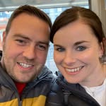 Neil McCallum - @neilmcc1985 - Instagram