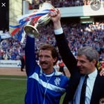 Neil Mccallum - @neil0636 - Instagram