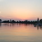 Neil McCallum - @n.mccallum - Instagram