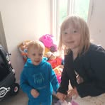 Neil Mccallum - Facebook
