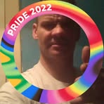 Neil Mccallum - Facebook