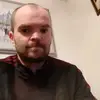 Neil McCallum - @neilmccallum4 - TikTok