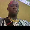Neil Mccallum - @unruly76614446 - TikTok