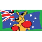 Neil McCallum Mbe - Facebook