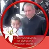 neiljohnmccallum - @neiljohnmccallum - TikTok