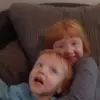 neilmccallum04 - @neilmccallum04 - TikTok